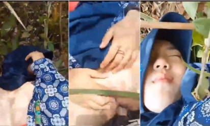 Viral Video Bokep Terbaru Abg SMP Cantik Diperkosa Top Trending Global New Viral Yandex