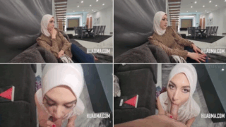 Top 10 2025 Viral Video Artis Indo Citra Kirana Top Trending Global Off All Time Official New